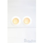 画像: 18mm/グラスアイ/ドール用 アイ I-25-10-26-096-KD-ZI