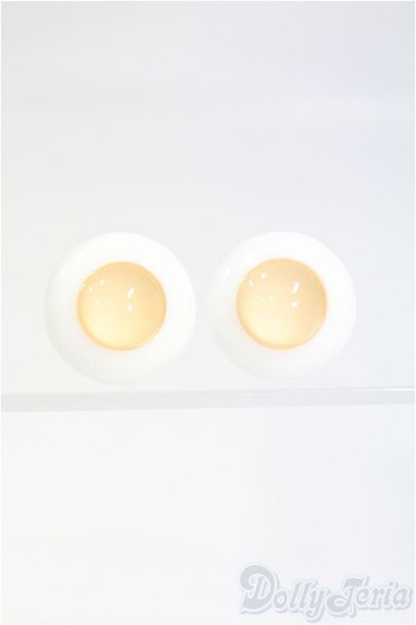 画像1: 18mm/グラスアイ/ドール用　アイ I-25-10-26-096-KD-ZI (1)