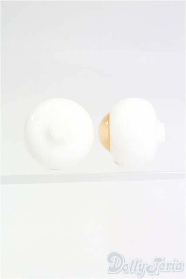 画像2: 18mm/グラスアイ/ドール用　アイ I-25-10-26-096-KD-ZI (2)