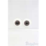 画像: 18mm/グラスアイ/ドール用 アイ I-25-11-23-049-KD-ZI