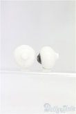 画像2: 18mm/グラスアイ/ドール用　アイ I-25-11-23-049-KD-ZI (2)