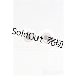 画像: 18mm/グラスアイ/ドール用　アイ I-25-11-23-038-KD-ZI