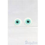 画像: 18mm/グラスアイ/ドール用 アイ I-25-11-23-039-KD-ZI