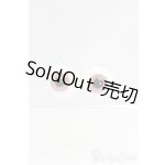 画像: 18mm/グラスアイ/ドール用　アイ I-25-11-23-037-KD-ZI