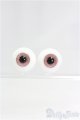 画像: 18mm/グラスアイ/ドール用　アイ I-25-11-23-037-KD-ZI