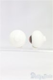 画像2: 18mm/グラスアイ/ドール用　アイ I-25-11-23-037-KD-ZI (2)