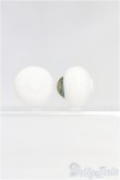 画像2: 18mm/グラスアイ/ドール用　アイ I-25-11-23-040-KD-ZI (2)