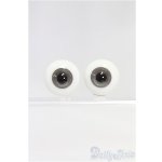 画像: 18mm/グラスアイ/ドール用 アイ I-25-11-23-047-KD-ZI