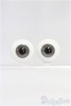 画像: 18mm/グラスアイ/ドール用　アイ I-25-11-23-047-KD-ZI