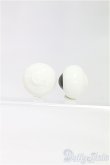 画像2: 18mm/グラスアイ/ドール用　アイ I-25-11-23-047-KD-ZI (2)