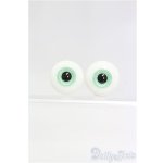 画像: 18mm/グラスアイ/ドール用 アイ I-25-11-23-048-KD-ZI