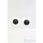 画像: 18mm/グラスアイ/ドール用 アイ I-25-11-23-046-KD-ZI