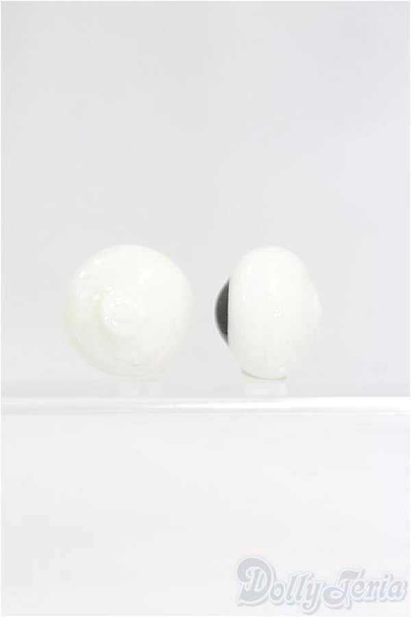 画像2: 18mm/グラスアイ/ドール用　アイ I-25-11-23-046-KD-ZI (2)