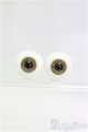 画像: 18mm/グラスアイ/ドール用　アイ I-25-11-23-044-KD-ZI