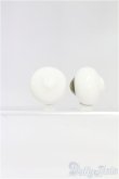 画像2: 18mm/グラスアイ/ドール用　アイ I-25-11-23-044-KD-ZI (2)