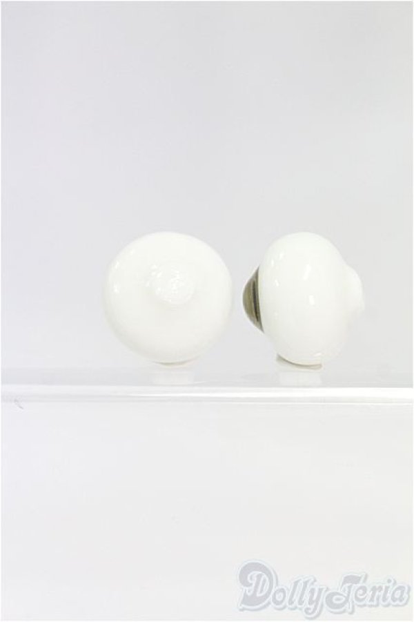 画像2: 18mm/グラスアイ/ドール用　アイ I-25-11-23-044-KD-ZI (2)