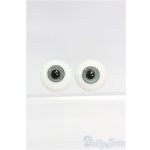 画像: 18mm/グラスアイ/ドール用 アイ I-25-11-23-045-KD-ZI