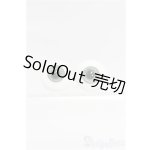 画像: 18mm/グラスアイ/ドール用 アイ I-25-11-23-045-KD-ZI