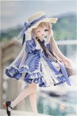 画像1: MDD/OF:衣装セット/0 I-25-10-12-032-KD-ZI (1)