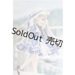 画像: MDD/OF:衣装セット/0 I-25-10-12-032-KD-ZI