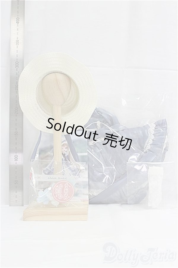 画像3: MDD/OF:衣装セット/0 I-25-10-12-032-KD-ZI (3)