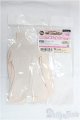 画像: MDD/OF:ボディタイツ　VOLKS/0 I-25-10-12-033-KD-ZI