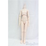 画像: MDD/ベースボディ(DD-f3)セミホワイト/0 I-25-10-12-039-KD-ZI