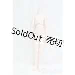 画像: MDD/ベースボディ(DD-f3)セミホワイト/0 I-25-10-12-039-KD-ZI