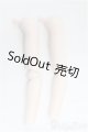 画像: MDD上下腕パーツ/0 I-25-10-12-038-KD-ZI