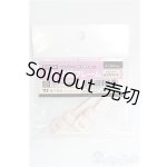 画像: MDD/手首フレーム F3/0 I-25-10-12-036-KD-ZI