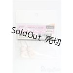 画像: MDD/手首フレーム F3/0 I-25-10-12-037-KD-ZI