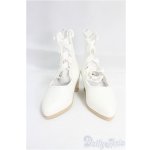 画像: MDD/OF:靴/0 I-25-10-12-034-KD-ZI