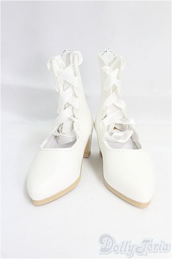 画像1: MDD/OF:靴/0 I-25-10-12-034-KD-ZI (1)