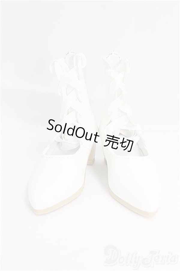 画像1: MDD/OF:靴/0 I-25-10-12-034-KD-ZI (1)