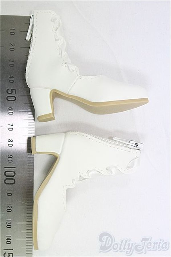 画像2: MDD/OF:靴/0 I-25-10-12-034-KD-ZI (2)