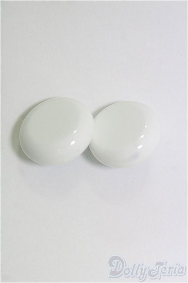 画像2: グラスアイ/18ｍｍ:MIYABI GLASSSTUDIO様製/ドール用　アイ I-25-10-12-035-KD-ZI (2)