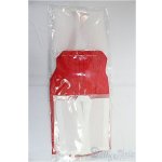 画像: SDM＆MSD/OF:巫女セット/1/4　40ｃｍ　BJD　MJD　衣装　ドール用 I-25-10-12-031-KD-ZI