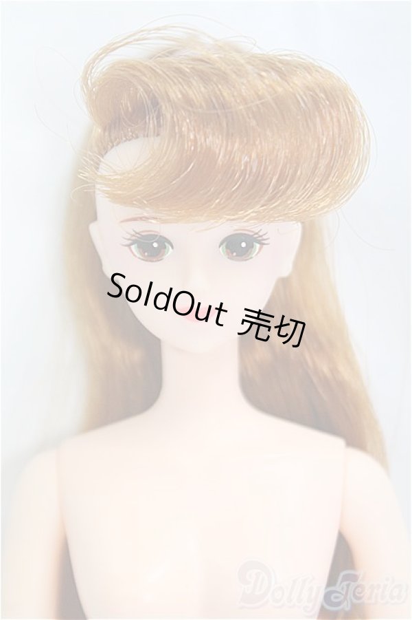 画像1: ジェニー/リナ I-26-02-22-273-KD-ZI (1)