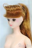 画像2: ジェニー/リナ/BJD　球体関節人形 I-25-10-12-101-KD-ZI (2)