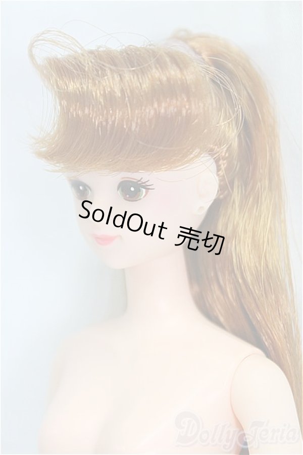 画像2: ジェニー/リナ I-26-02-22-273-KD-ZI (2)