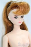 画像3: ジェニー/リナ/BJD　球体関節人形 I-25-10-12-101-KD-ZI (3)