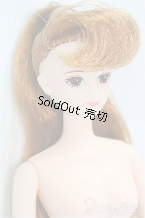 画像3: ジェニー/リナ I-26-02-22-273-KD-ZI (3)