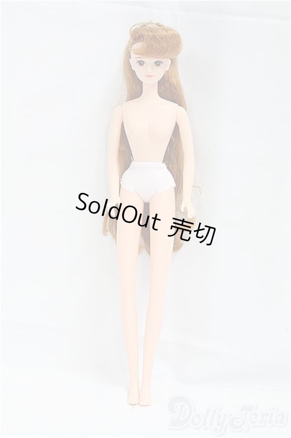 画像4: ジェニー/リナ I-26-02-22-273-KD-ZI (4)