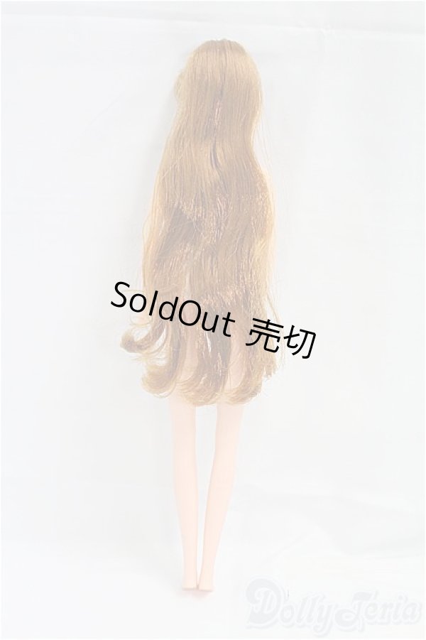 画像5: ジェニー/リナ I-26-02-22-273-KD-ZI (5)