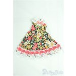 画像: 22cmサイズドール/OF:衣装/0 I-25-10-12-104-KD-ZI