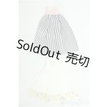 画像: ジェニー/OF:衣装/ファッションドール 衣装 I-25-10-12-105-KD-ZI