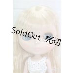 画像: ネオブライス/サムディマルシェ/0 I-25-10-12-022-KD-ZI