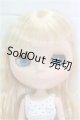 画像: ネオブライス/サムディマルシェ/0 I-25-10-12-022-KD-ZI