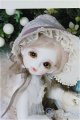 画像: Rosen Lied /1/6/Tuesday's Child Limited Fairy Ravie/BJD　球体関節人形 I-25-10-12-008-KD-ZI