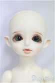 画像2: Rosen Lied /1/6/Tuesday's Child Limited Fairy Ravie/BJD　球体関節人形 I-25-10-12-008-KD-ZI (2)